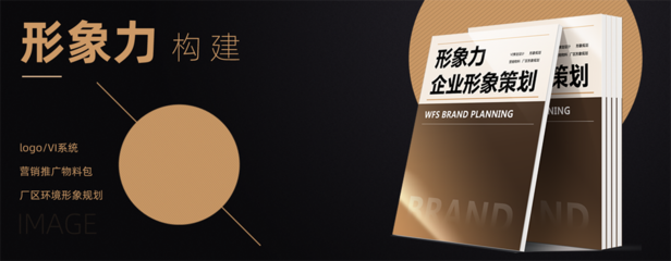 品牌形象設(shè)計(jì) 構(gòu)建企業(yè)視覺識(shí)別系統(tǒng)的全方位策略